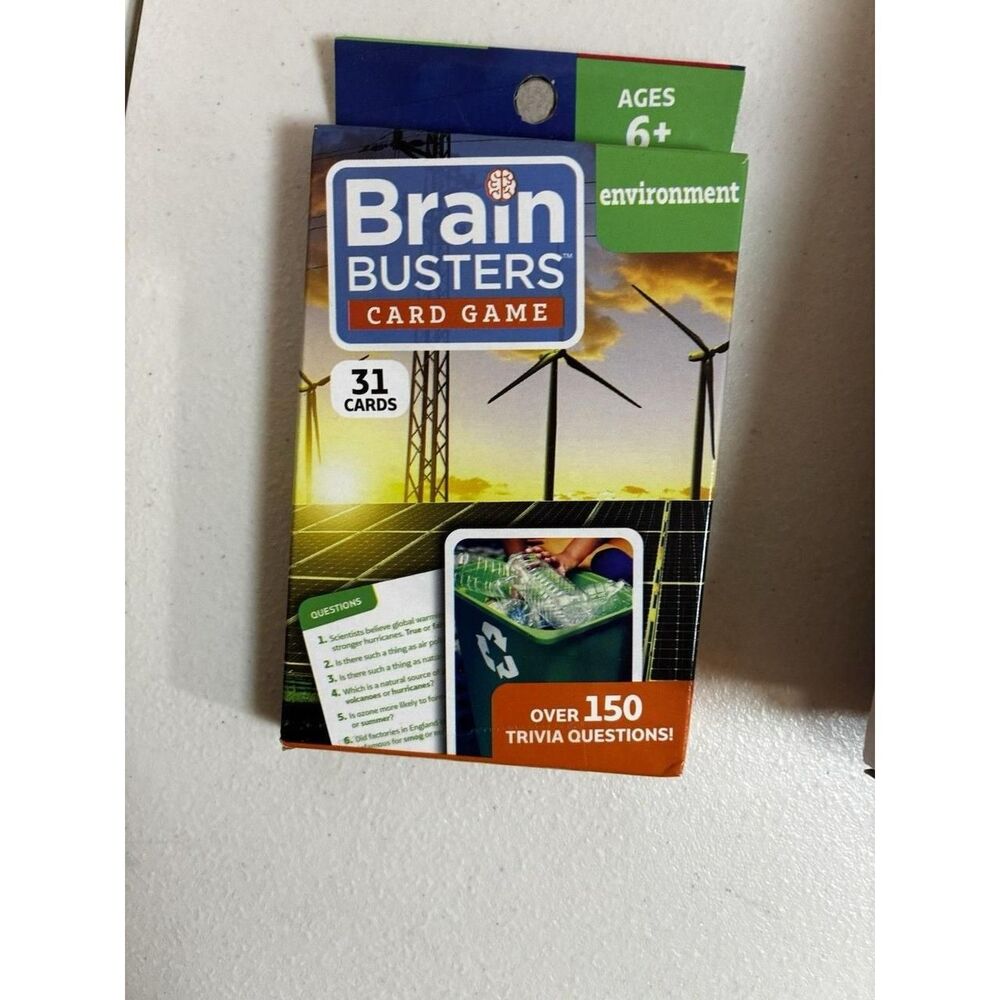 Multi Puzzles-games - Picture 6 of 8